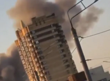 auto a 90 704x4401773170079 1