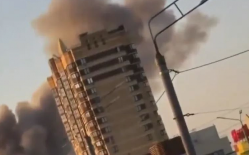 auto a 90 704x4401773170079 1