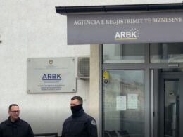 auto agjencia e regjistrimit te bizneseve1773825873