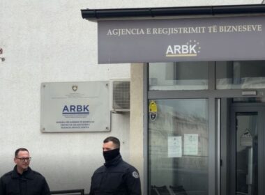 auto agjencia e regjistrimit te bizneseve1773825873