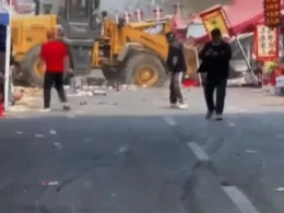 auto agora pekino xrm1774903208