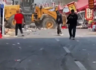 auto agora pekino xrm1774903208