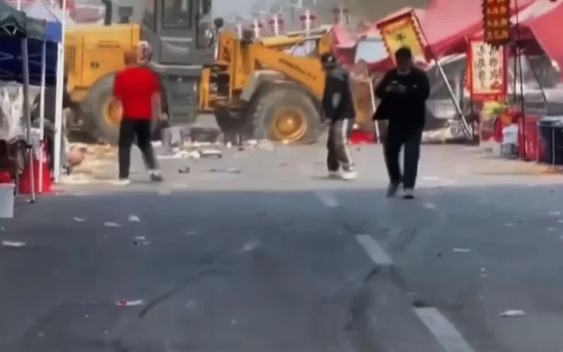 auto agora pekino xrm1774903208