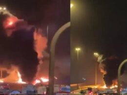 auto ambasada e shba riad1772522099