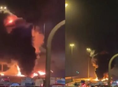 auto ambasada e shba riad1772522099