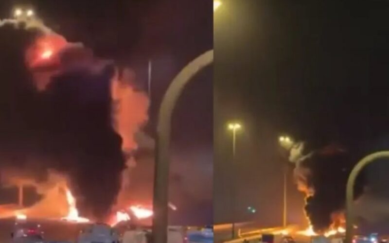 auto ambasada e shba riad1772522099