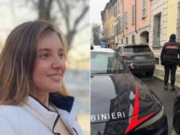 auto anxhela bykuitali 1024x574 1 752x4401773421013 1