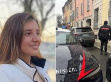 auto anxhela bykuitali 1024x574 1 752x4401773421013 1