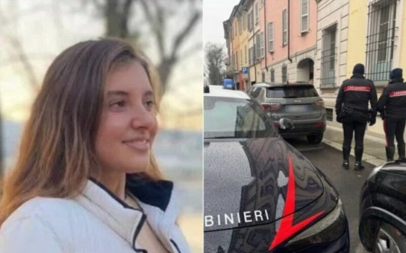 auto anxhela bykuitali 1024x574 1 752x4401773421013 1