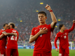 auto arda guler1774629979