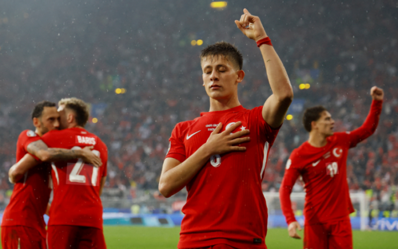 auto arda guler1774629979