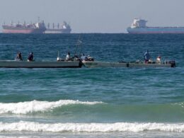 auto auto Screenshot 3317724551331774163214