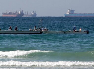 auto auto Screenshot 3317724551331774163214