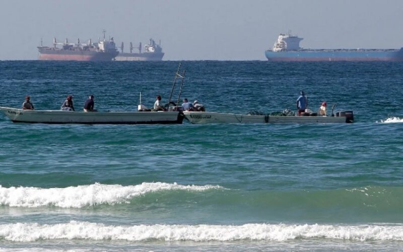 auto auto Screenshot 3317724551331774163214