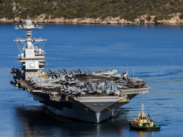 auto auto Screenshot 7 1617738307161773830972