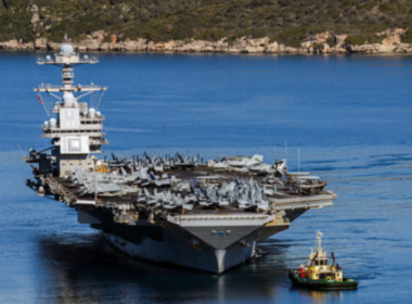 auto auto Screenshot 7 1617738307161773830972