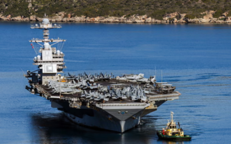 auto auto Screenshot 7 1617738307161773830972