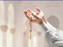 auto auto Screenshot 917714072391773599948