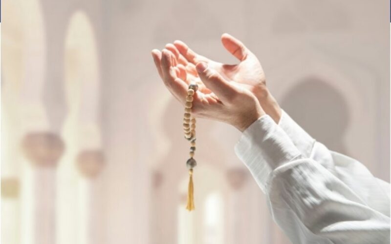 auto auto Screenshot 917714072391773599948