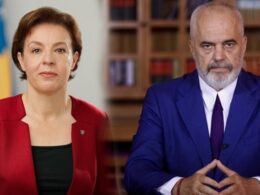 auto auto gervalla rama17737377511773742656