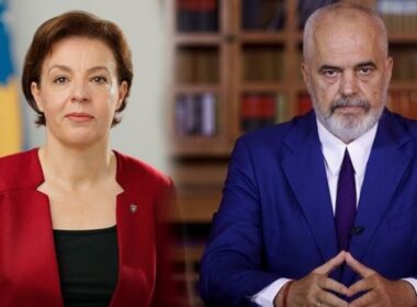 auto auto gervalla rama17737377511773742656