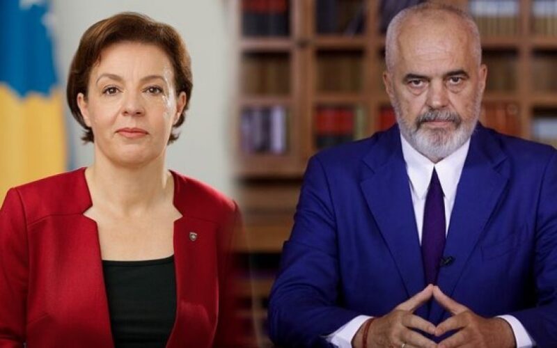 auto auto gervalla rama17737377511773742656