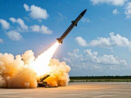 auto ballistic missiles 770x4201773397518 1