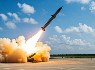 auto ballistic missiles 770x4201773397518 1