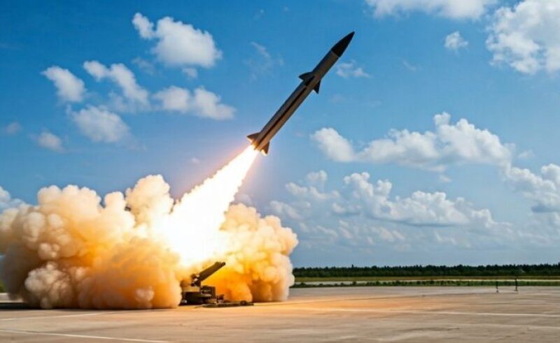 auto ballistic missiles 770x4201773397518 1