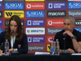 auto bandicam 2026 03 21 11 08 30 7141774091780