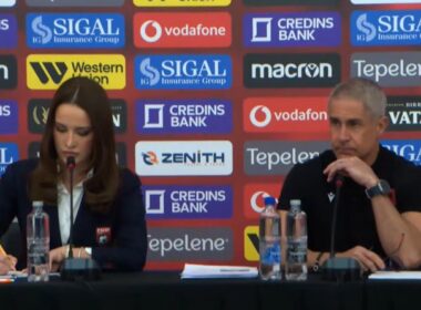 auto bandicam 2026 03 21 11 08 30 7141774091780