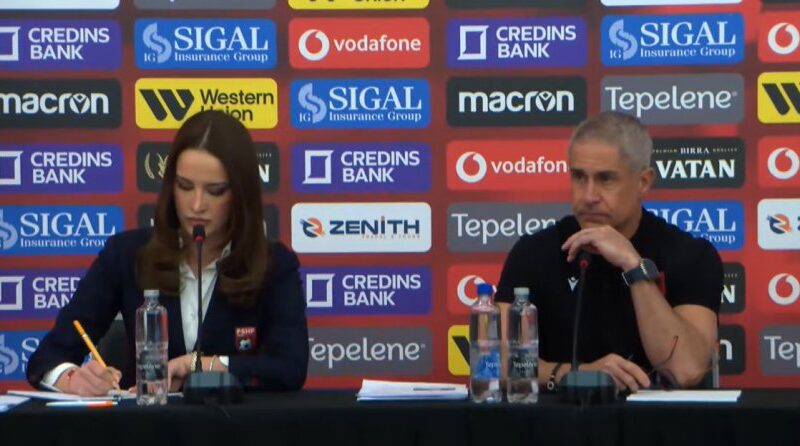 auto bandicam 2026 03 21 11 08 30 7141774091780