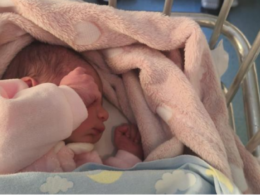 auto bebja1773823871