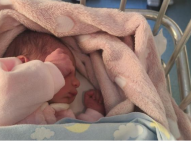 auto bebja1773823871