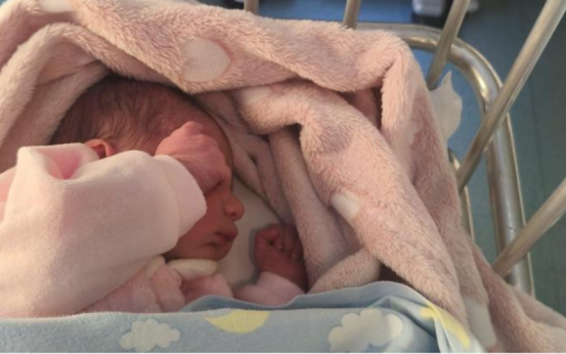 auto bebja1773823871