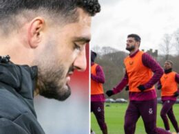 auto broooo1773255136