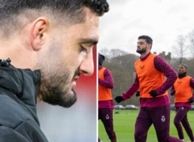 auto broooo1773255136