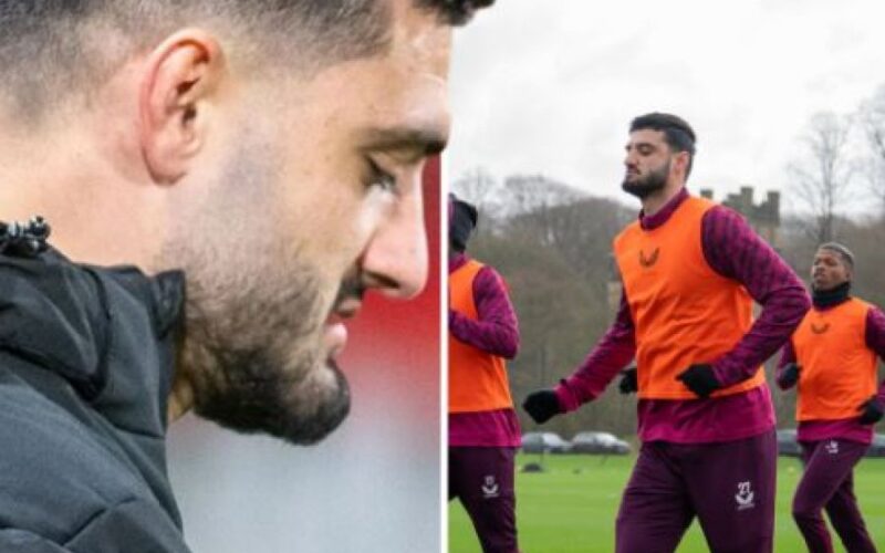 auto broooo1773255136