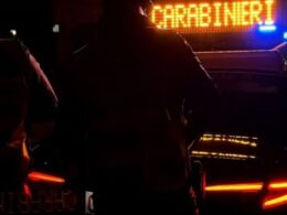 auto carabineri1773576937