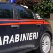 auto carabinieri 1650958416917.jpg vede i carabinieri e 16enne tenta di ingoiare la cocaina arrestato un diciottenne1772822790