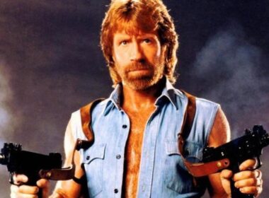 auto chucknorris.jpeg1774015382