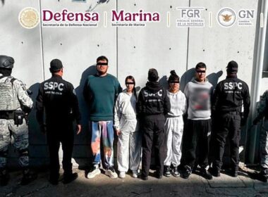 auto criminales1774126055