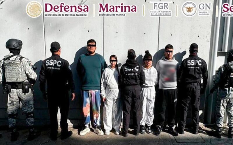 auto criminales1774126055