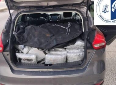 auto ded26596 b477 47c2 b3ee 4518aea462ad1773685586