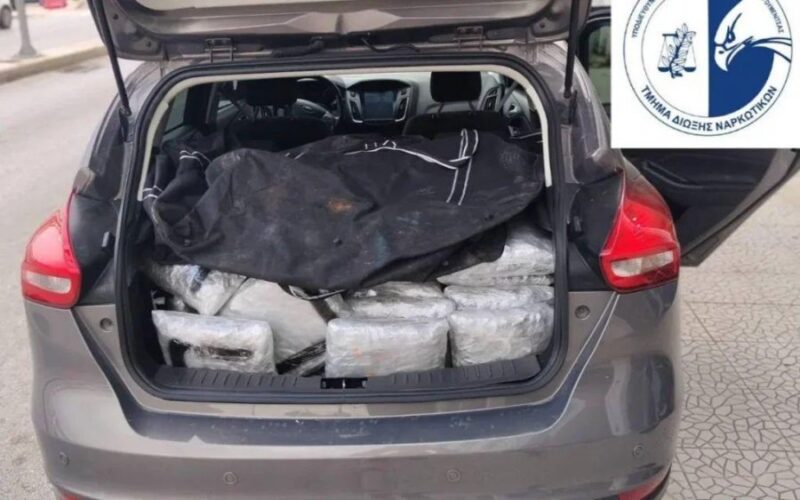 auto ded26596 b477 47c2 b3ee 4518aea462ad1773685586