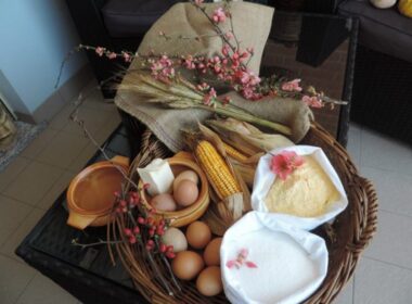 auto dita e veres 2 768x576 11773406609