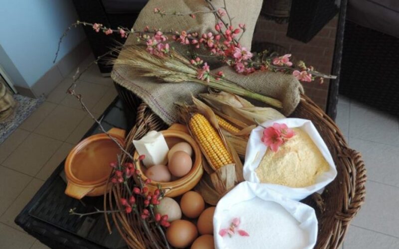 auto dita e veres 2 768x576 11773406609