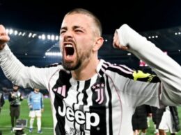 auto eee 600x3601773145383 1