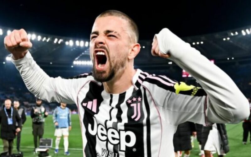 auto eee 600x3601773145383 1