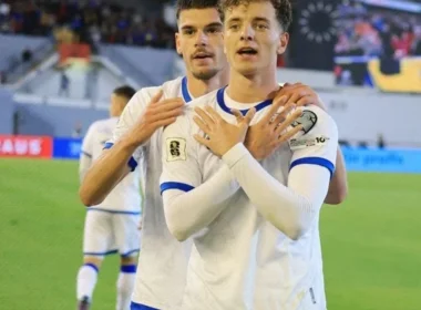 auto fisnik asllani1774201457